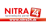 Nitra24