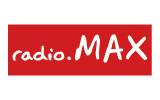 Rádio MAX
