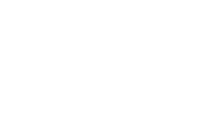 Aeroklub Nitra