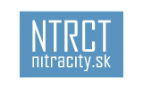 Nitracity